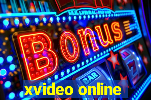 xvideo online